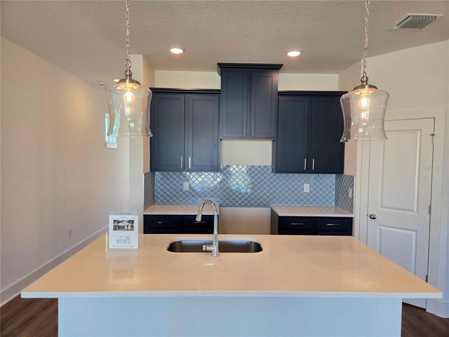 3819 DAYBREAK RUN LOOP, Spring Hill, FL 34609