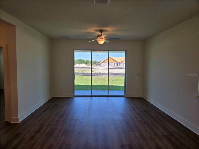 3819 DAYBREAK RUN LOOP, Spring Hill, FL 34609