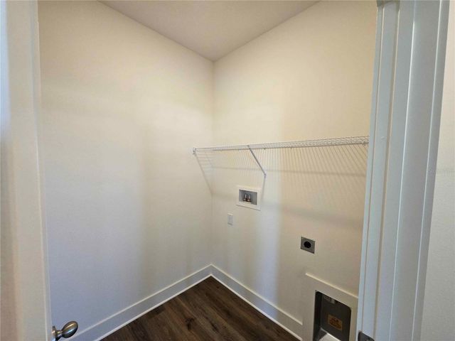 3819 DAYBREAK RUN LOOP, Spring Hill, FL 34609