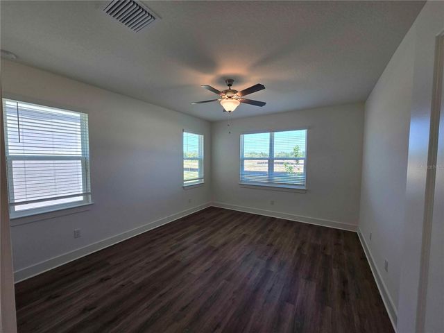 3819 DAYBREAK RUN LOOP, Spring Hill, FL 34609