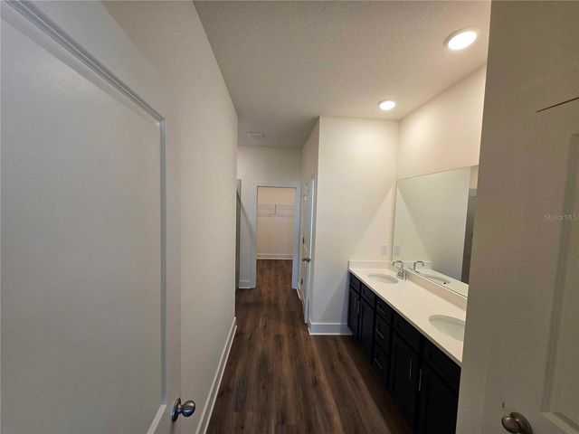 3819 DAYBREAK RUN LOOP, Spring Hill, FL 34609
