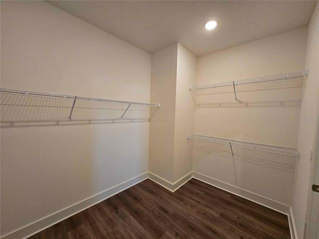 3819 DAYBREAK RUN LOOP, Spring Hill, FL 34609