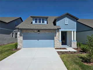 3819 DAYBREAK RUN LOOP, Spring Hill, FL 34609