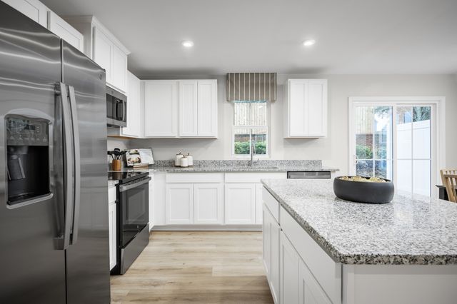 4135 Wildflower Way, Goodlettsville, TN 37072