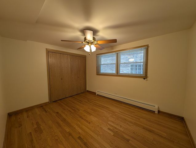 6537 N Natoma Avenue Garden, Chicago, IL 60631