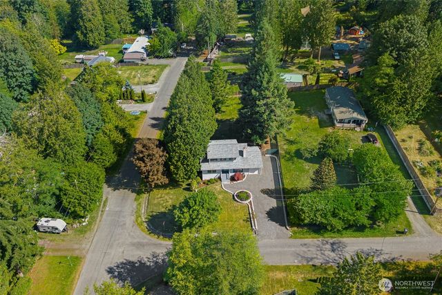 12506 NE Virginia Court, Kingston, WA 98346