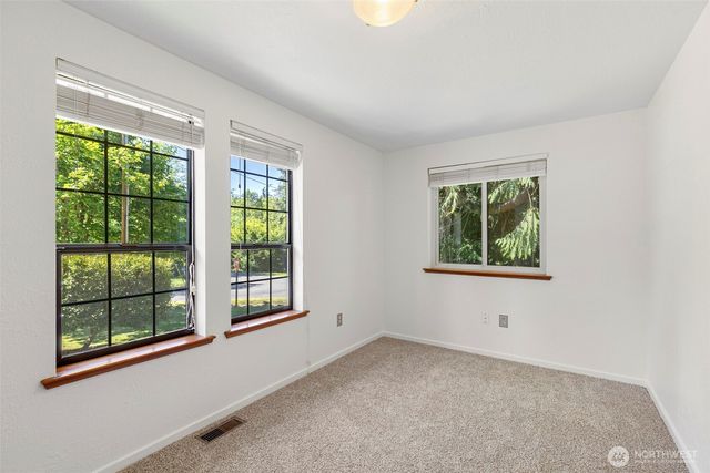 12506 NE Virginia Court, Kingston, WA 98346