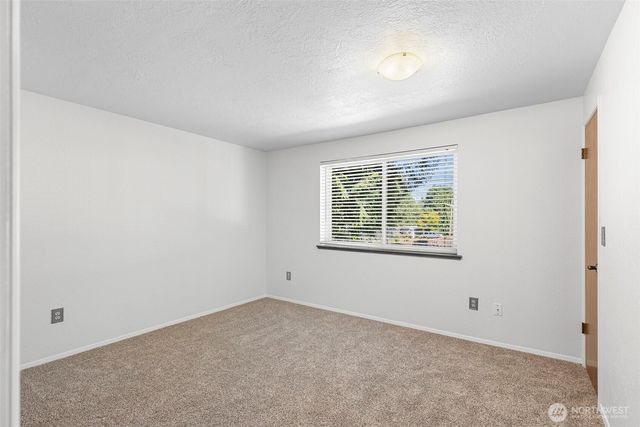 12506 NE Virginia Court, Kingston, WA 98346