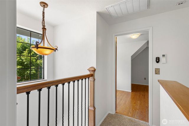 12506 NE Virginia Court, Kingston, WA 98346