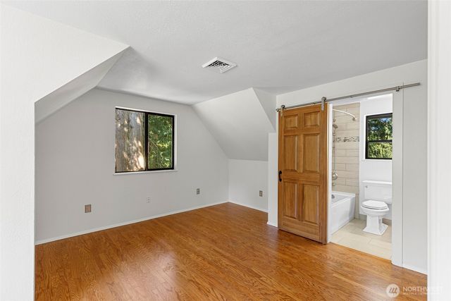 12506 NE Virginia Court, Kingston, WA 98346