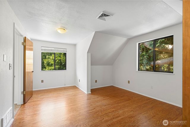 12506 NE Virginia Court, Kingston, WA 98346