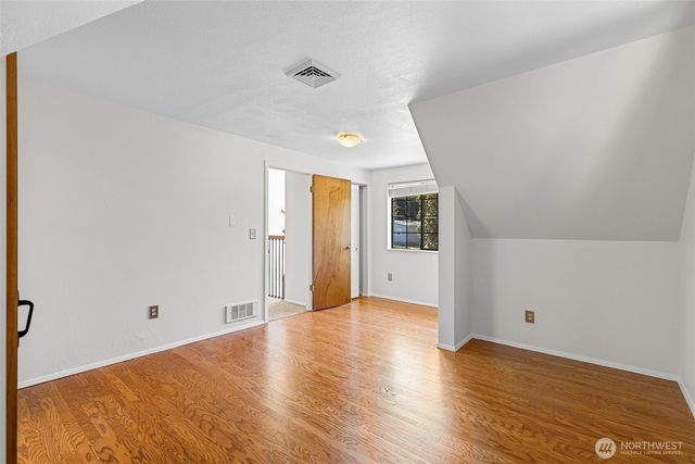 12506 NE Virginia Court, Kingston, WA 98346