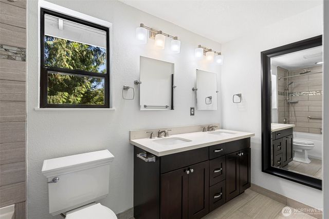 12506 NE Virginia Court, Kingston, WA 98346