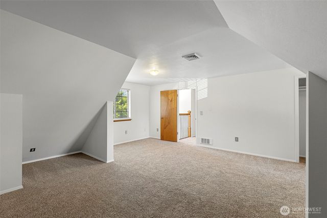 12506 NE Virginia Court, Kingston, WA 98346