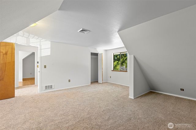 12506 NE Virginia Court, Kingston, WA 98346