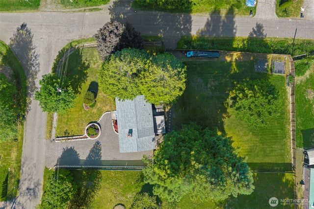 12506 NE Virginia Court, Kingston, WA 98346