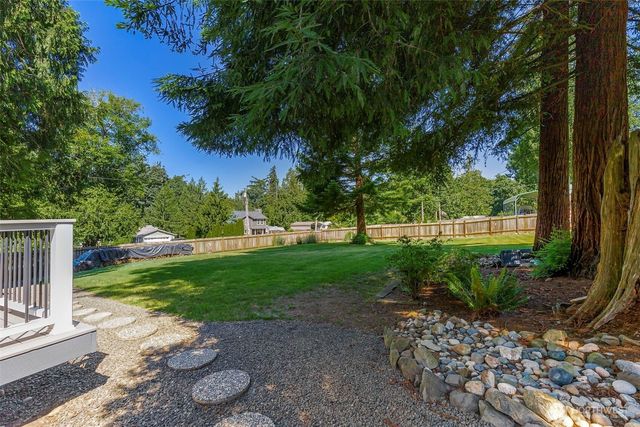 12506 NE Virginia Court, Kingston, WA 98346