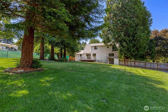12506 NE Virginia Court, Kingston, WA 98346