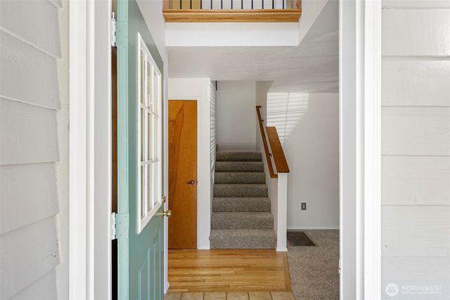 12506 NE Virginia Court, Kingston, WA 98346