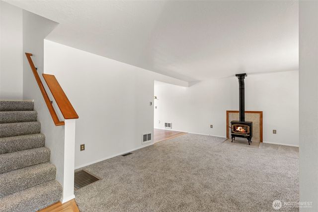 12506 NE Virginia Court, Kingston, WA 98346