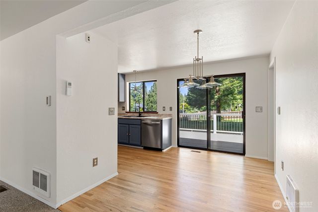 12506 NE Virginia Court, Kingston, WA 98346
