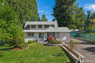 12506 NE Virginia Court, Kingston, WA 98346