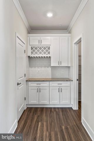 113 TREBLIS WAY, Annapolis, MD 21403