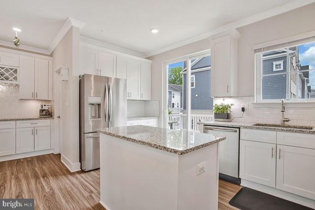 113 TREBLIS WAY, Annapolis, MD 21403