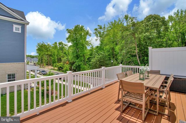 113 TREBLIS WAY, Annapolis, MD 21403