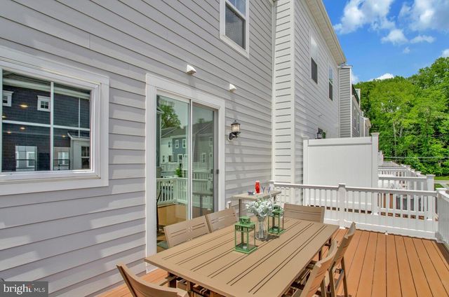 113 TREBLIS WAY, Annapolis, MD 21403