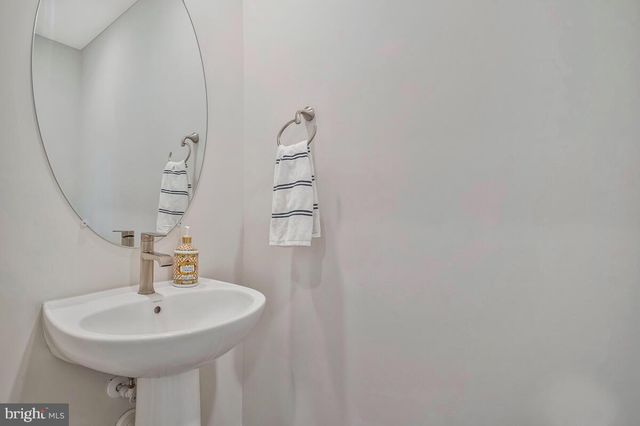 113 TREBLIS WAY, Annapolis, MD 21403