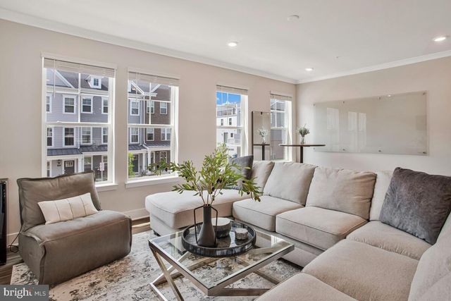 113 TREBLIS WAY, Annapolis, MD 21403