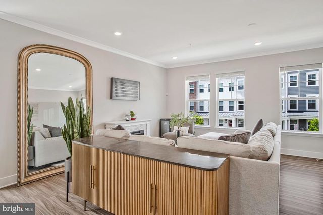 113 TREBLIS WAY, Annapolis, MD 21403