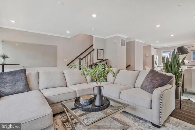 113 TREBLIS WAY, Annapolis, MD 21403