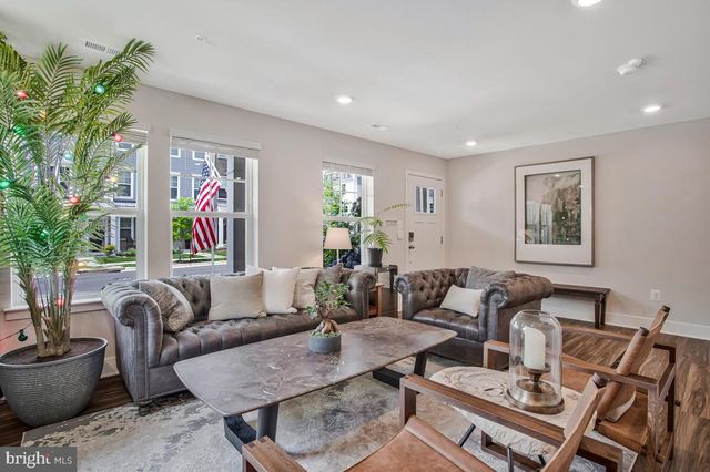 113 TREBLIS WAY, Annapolis, MD 21403