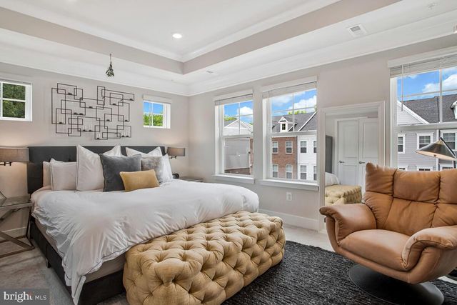 113 TREBLIS WAY, Annapolis, MD 21403