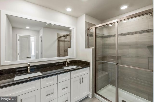 113 TREBLIS WAY, Annapolis, MD 21403