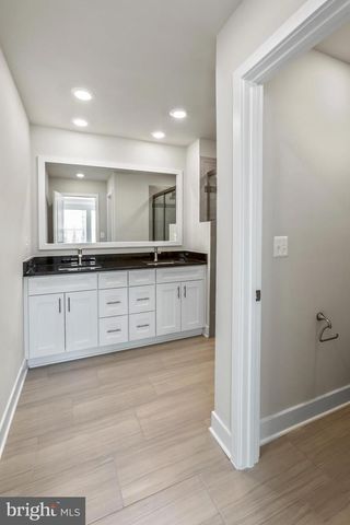 113 TREBLIS WAY, Annapolis, MD 21403