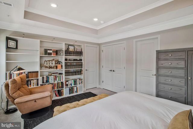 113 TREBLIS WAY, Annapolis, MD 21403