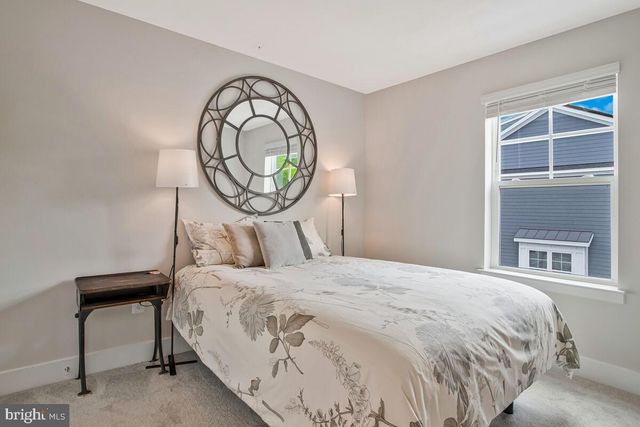 113 TREBLIS WAY, Annapolis, MD 21403