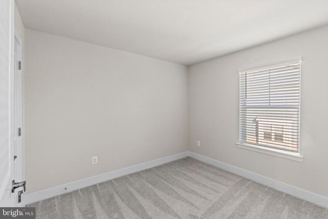 113 TREBLIS WAY, Annapolis, MD 21403