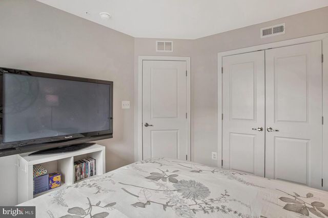 113 TREBLIS WAY, Annapolis, MD 21403