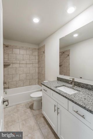 113 TREBLIS WAY, Annapolis, MD 21403