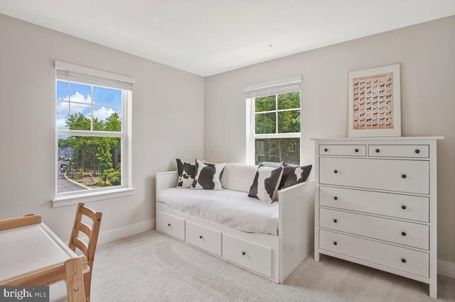 113 TREBLIS WAY, Annapolis, MD 21403