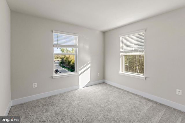 113 TREBLIS WAY, Annapolis, MD 21403