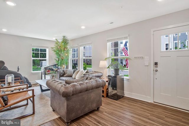 113 TREBLIS WAY, Annapolis, MD 21403