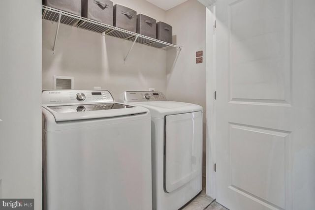 113 TREBLIS WAY, Annapolis, MD 21403