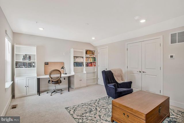 113 TREBLIS WAY, Annapolis, MD 21403