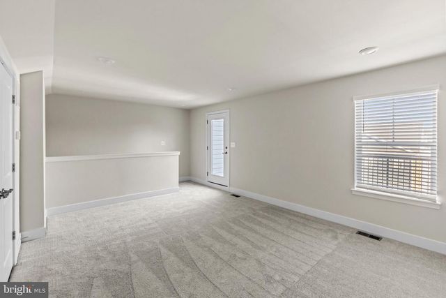 113 TREBLIS WAY, Annapolis, MD 21403