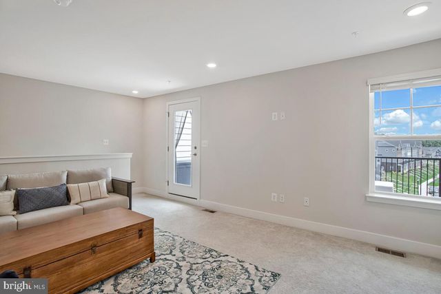 113 TREBLIS WAY, Annapolis, MD 21403